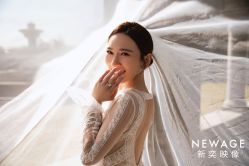-新奕映像摄影机构
