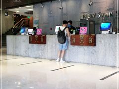 -纽斯桑拿会所(东绣路店)
