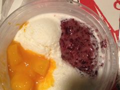 iphone_upload_pic-必胜客宅急送(真北乐购店)