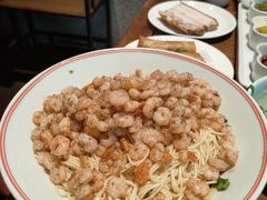 -瑞面(吴宫泛太平洋酒店)