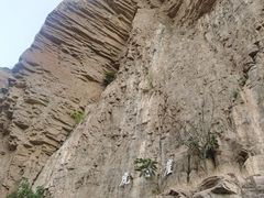 -红旗渠风景区
