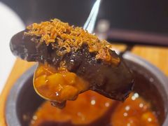 -三利音·玖弄小鲜(浦东嘉里城店)