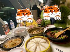 -麓湘小镇(金茂览秀城店)
