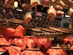 -巴倒烫陆派火锅山庄(南山总店)