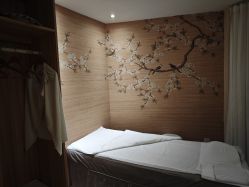 -香秀空间科技抗衰·美容中心