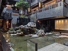 -广州酒家(文昌总店)