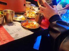 -西塔老太太泥炉烤肉(上海七宝领展广场店)