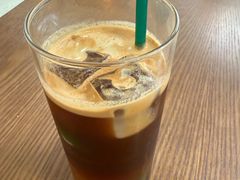 -via coffee(万象城店)