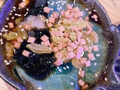-游园觅食记夜市·小龙虾大排档