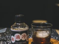 -灶咖KITCHEN