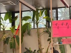 -单家老院·院子里的青岛菜(沙子口店)