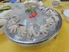 -肥姐美食(同福中路店)