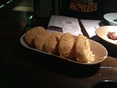 -外婆家(杭州马塍店·杭帮菜名店)