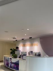 -广州美莱医疗美容医院