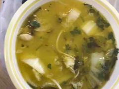 -和先生的砂锅鱼(八方汇店)