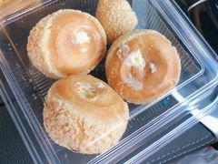 -東更道点心行(文化东路店)