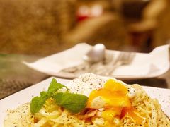 -Fresh Fruit Factory - Fruit Cuisine Restaurant