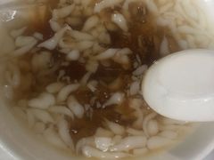 -好吃狗凉糕总店