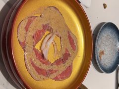 -和牛村烧肉放题(潍坊泰华店)