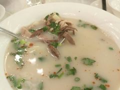 -那达慕蒙古风味酒楼