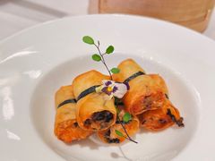 -千灯盛汇·头牌粤菜(致越优城店)