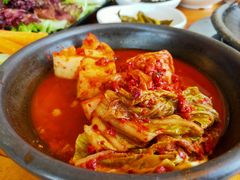 -青鹤谷(苏州店)