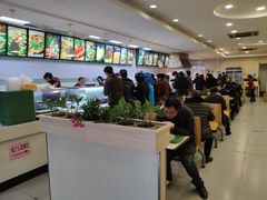 -寻词记(中山中路店)
