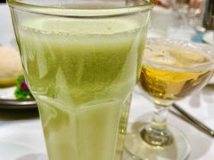 -御花园酒店(希尔顿店)