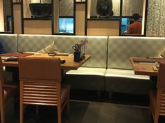 -赤坂亭M9和牛烧肉(世博源店)