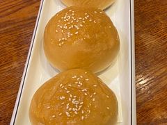 -丰圆轩粤式茶楼 . 点心粤菜(夏茅店)