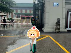 -荆州博物馆