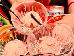 -花马天堂云南餐厅 Lost Heaven(外滩店)