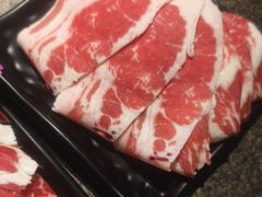 -湊湊火锅·茶憩(皇姑万象汇店)