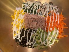 -鑫日千里马朝鲜族小馆(总店)