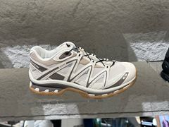 -SALOMON萨洛蒙(北京王府中环店)