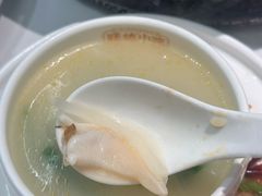 -旺达·福州菜(正大广场店)