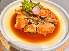 -甬上名灶·首店(环城西路店)