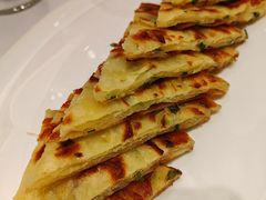 -眉州东坡(春秀路店)