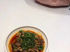 -夜上海(上元大街店)