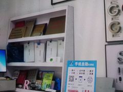 -澳西图文快印·印能达·商务印刷·广告制作安装
