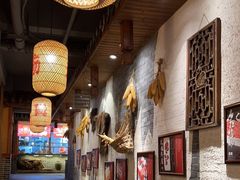 -宽田火锅(几江荣华店)