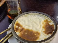 -Mevlana梅夫娜土耳其餐厅·清真