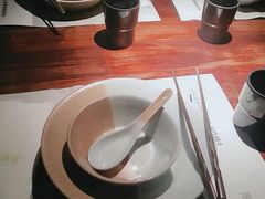 -外婆家(西溪印象城店)