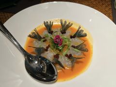 -王府茶楼茶宴·创意菜(大观园总店)