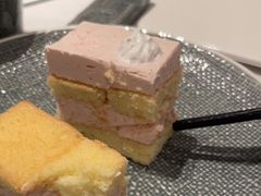 -粤盛海鲜楼(融冠乐城店)