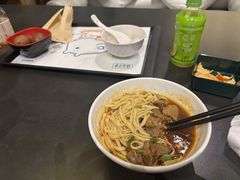 -臻品足道(后湖店)