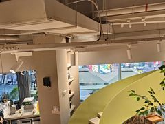 -KimPro 辛普乐概念韩餐