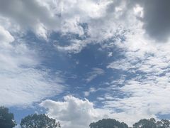 -沙家浜风景区