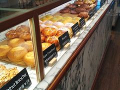 -WHEAT&BAKER-麥(凯德来福士店)