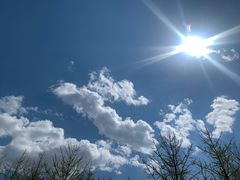 -韶山毛泽东同志故居